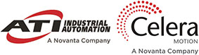 ATI/Celera Japan Blog