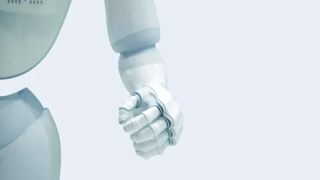 ロボティクス＆オートメーションについて